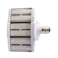 Ilc Replacement For NUVO LIGHTING, S8932 S8932